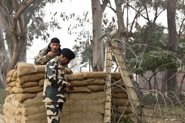 what-is-the-indian-army-s-operation-500-know-all-details-here